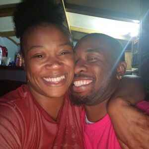 Meet your Posher, Lakasha